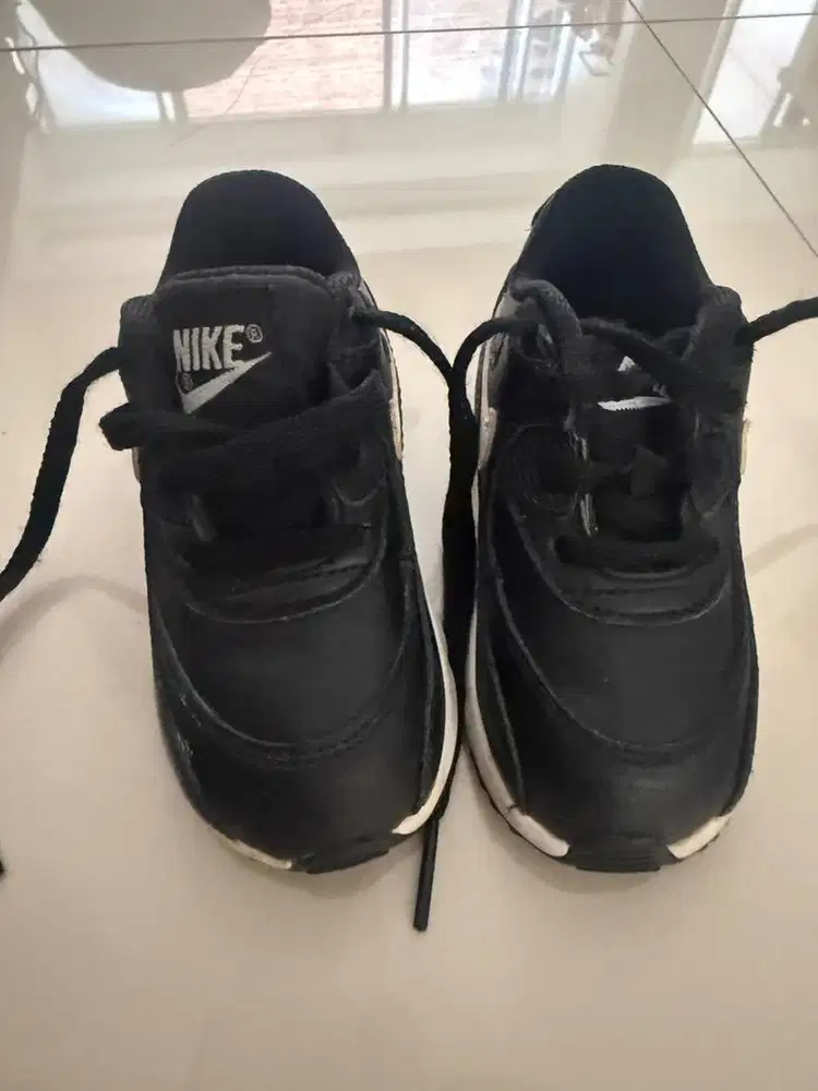 Nike airmax anak