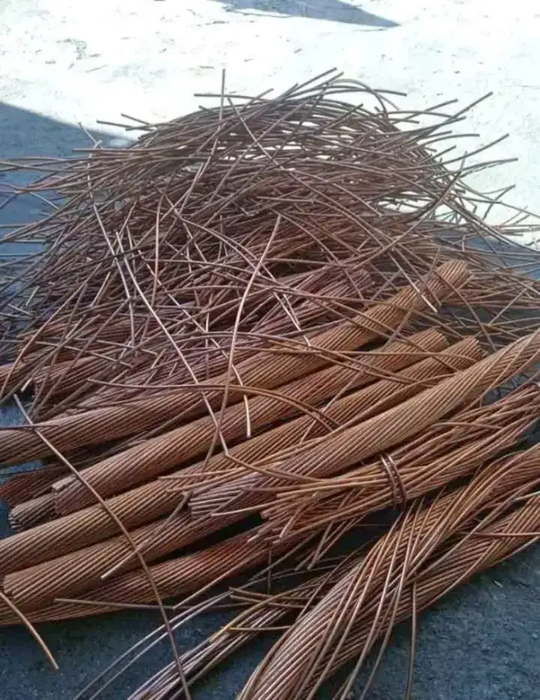 Rombeng panggilan Sidoarjo Surabaya