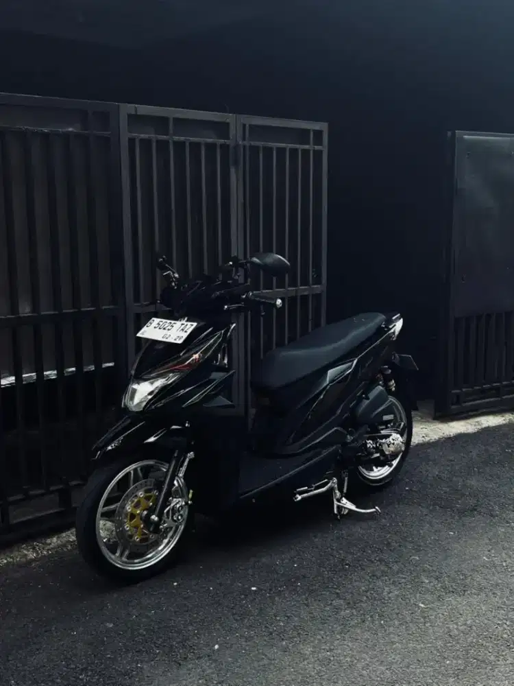 FORSALE BEAT ESP 2019