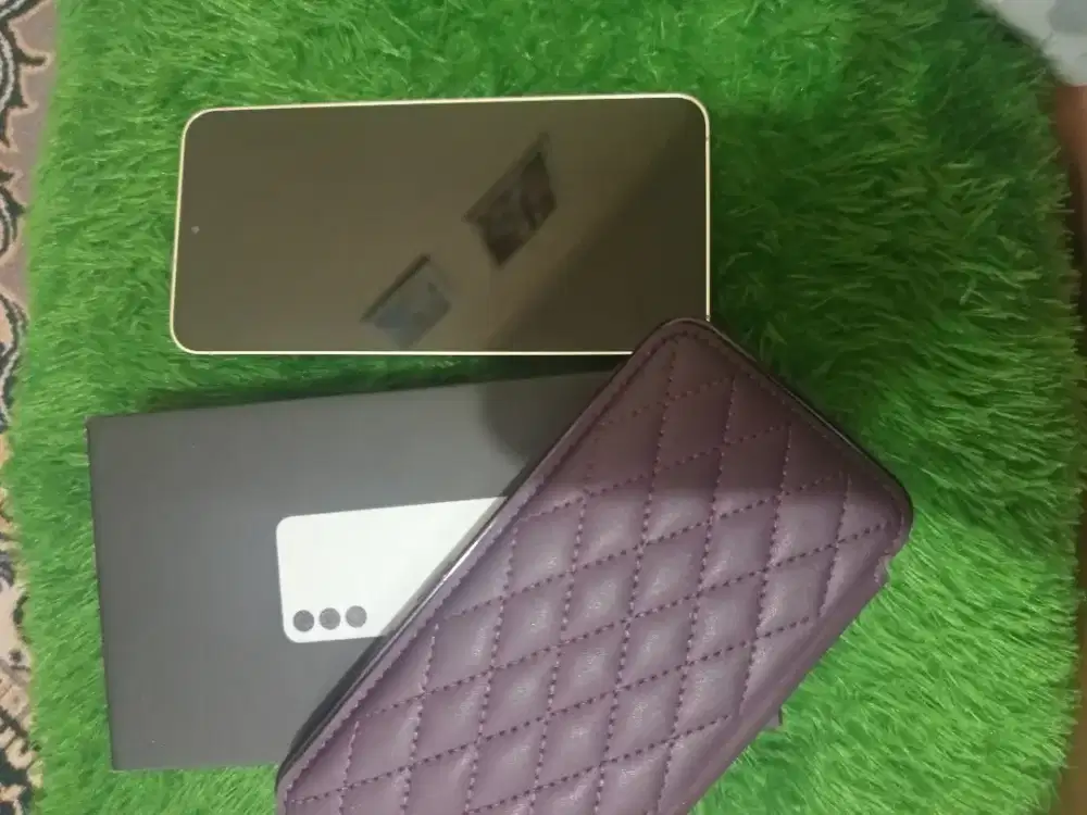 Jual Samsung galaxy s24