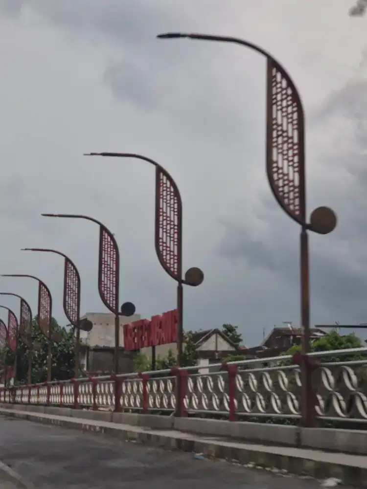 Dicari ART Momong Menginap