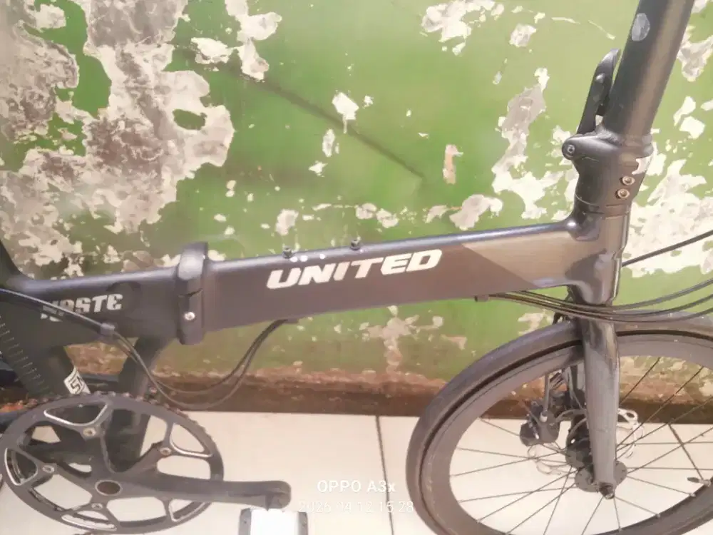 Butuh cepat. Minat chat nego langsung