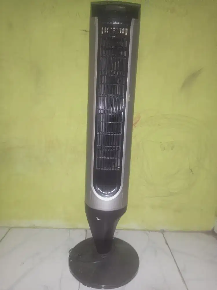Kipas Angin Menara