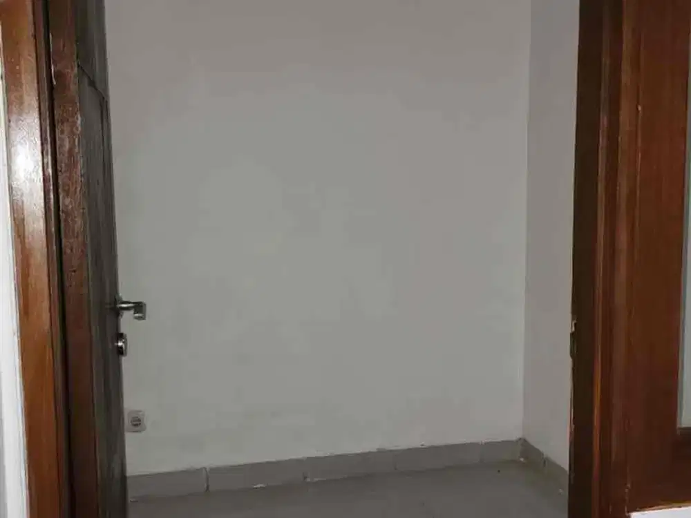 Jual Rumah  Cherry Field