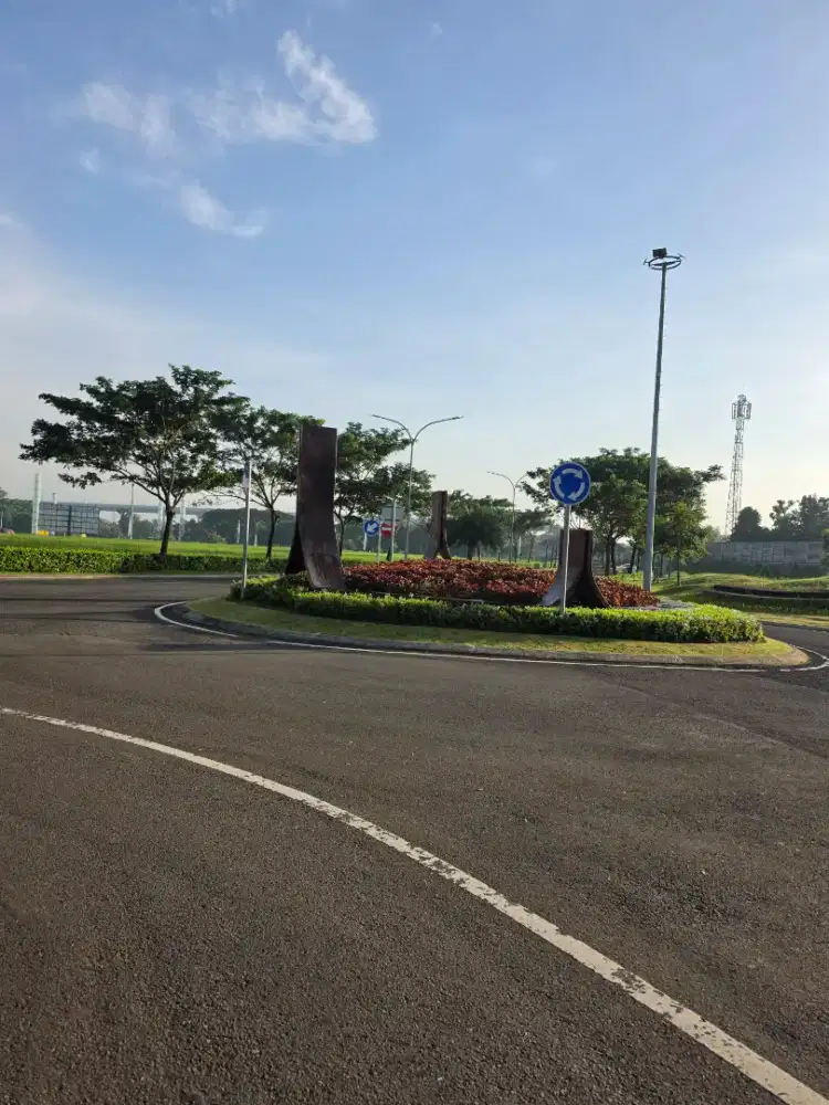 Pembantu Rumah Tangga (ART)