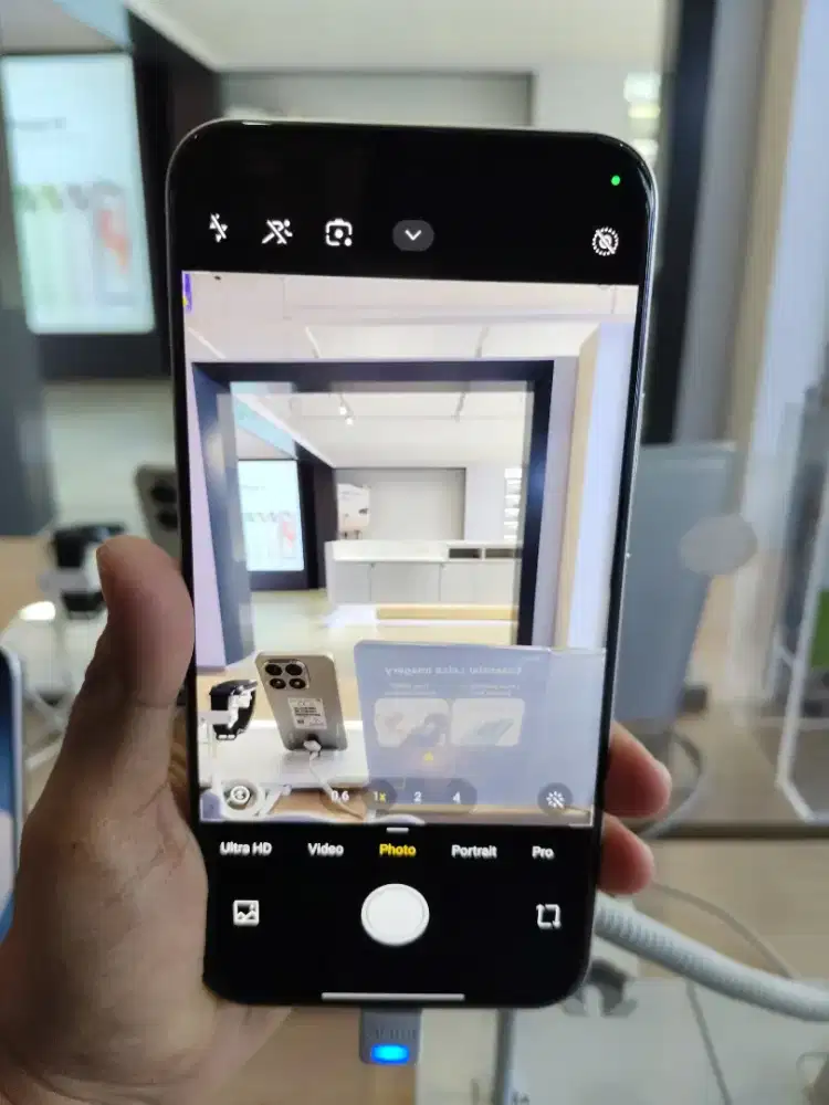 XIAOMI REDMI NOTE 15 PRO+ 5G PROMO DP 0% hingga Free 2x Angsuran