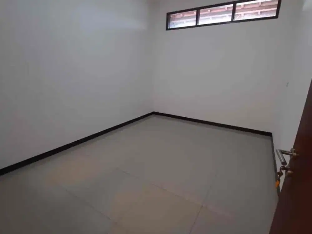 Jual Taman Kopo Indah 2 Patung Kuda