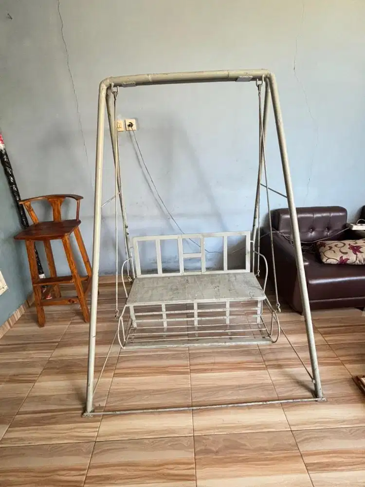 Jual Ayunan murah