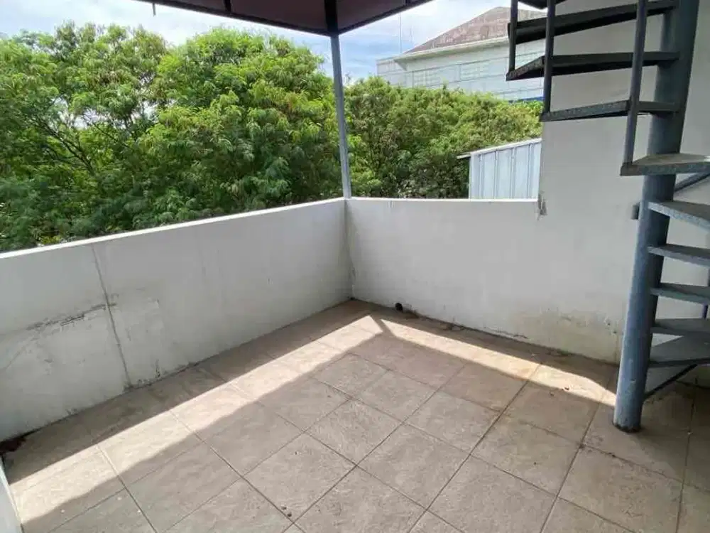 Jual Sewa Rumah Kurdi