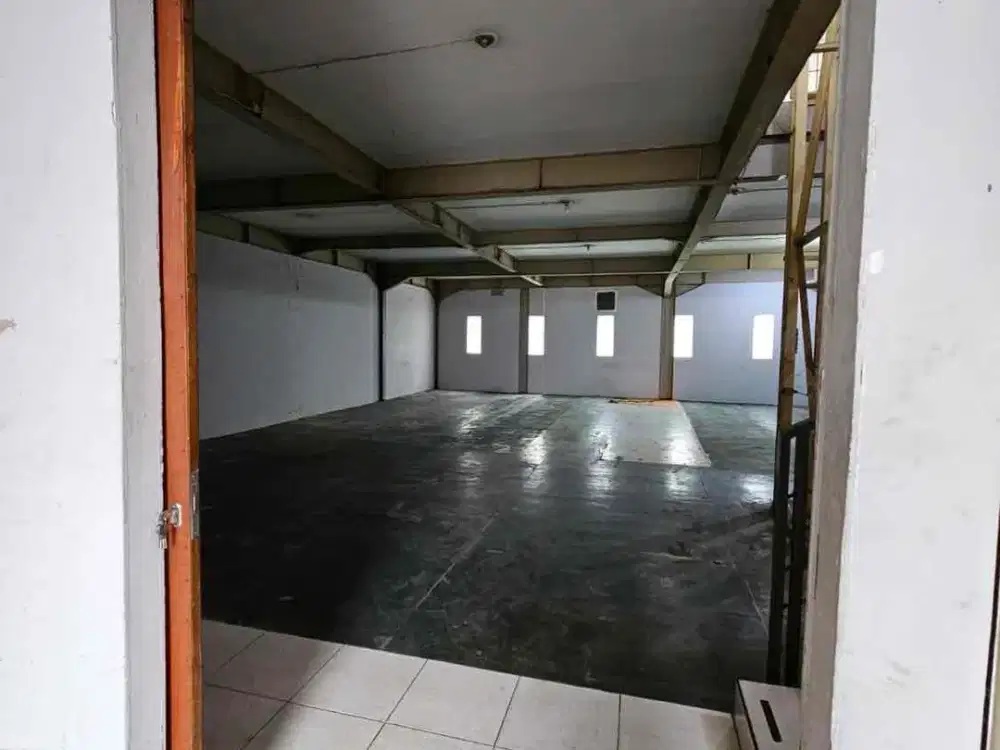 Jual -Sewa Ruman Kurdi