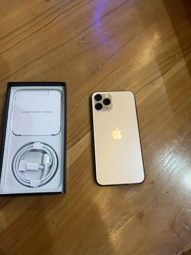 iphone 11 pro 256gb baru pelbelian wanita
