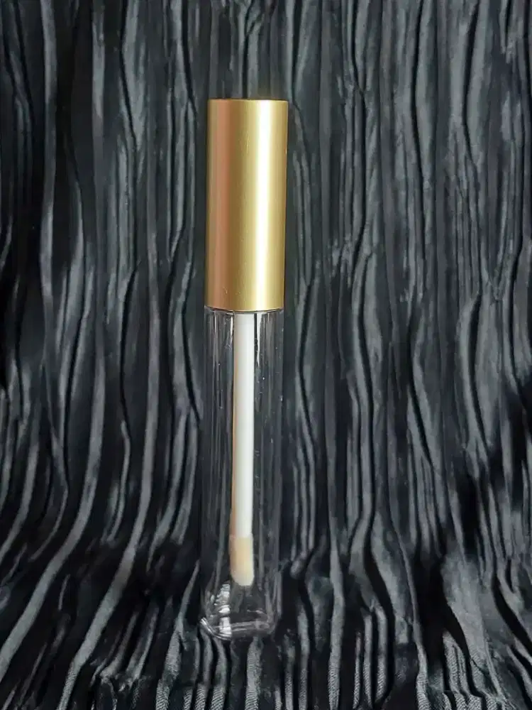 Botol kosong lipgloss 10 ml
