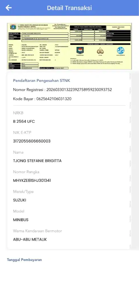 Kwali besar cocok utk catering atau jual pisang goreng