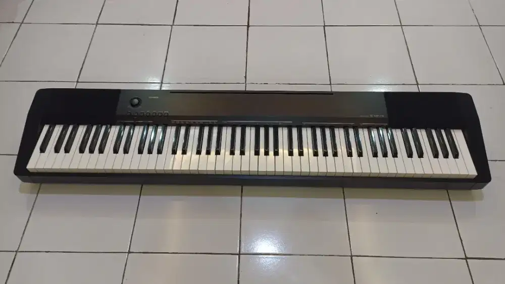 Digital Piano Casio CDP-130