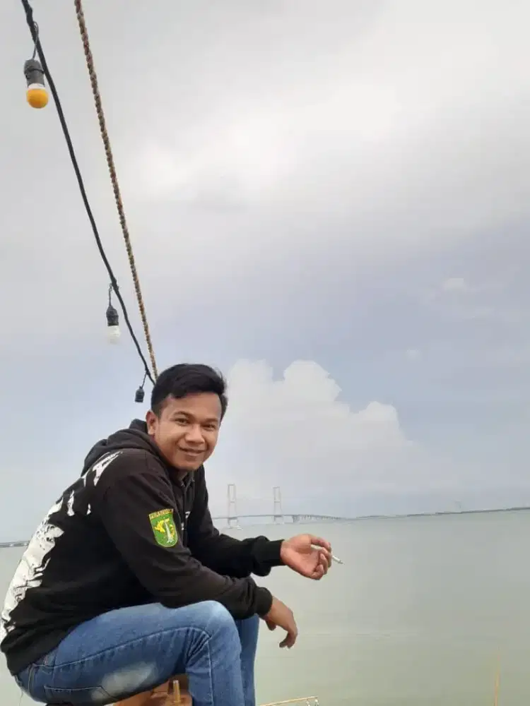 Butuh kerjaan cuman ada ijasah SD cari yg ada mess nya