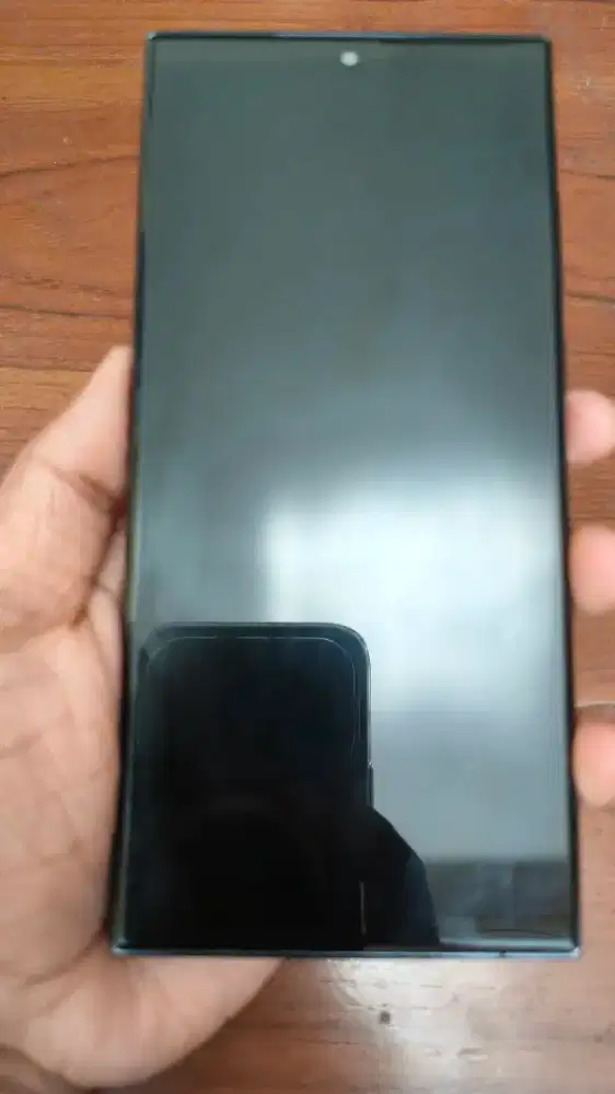 Samsung s22 Ultra batangan/hp only