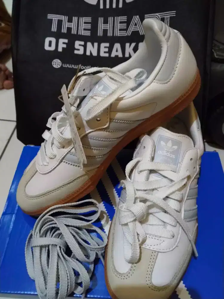 Sale Adidas samba ORI