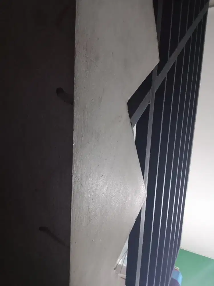 Cari kerja buat wanita