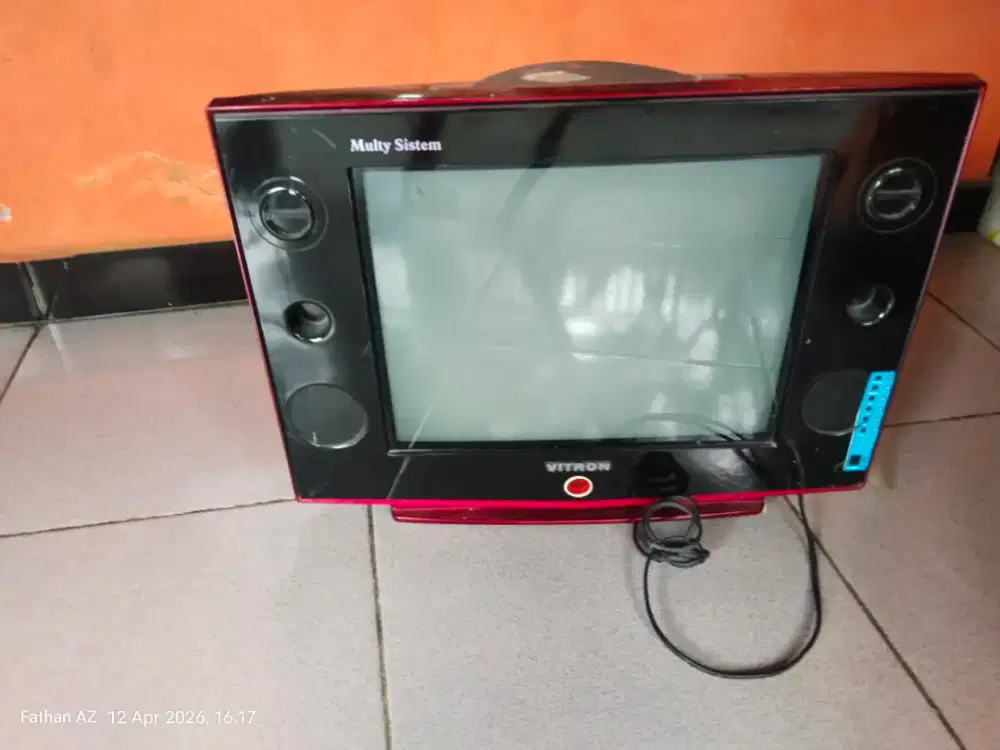 Jual murah borong an