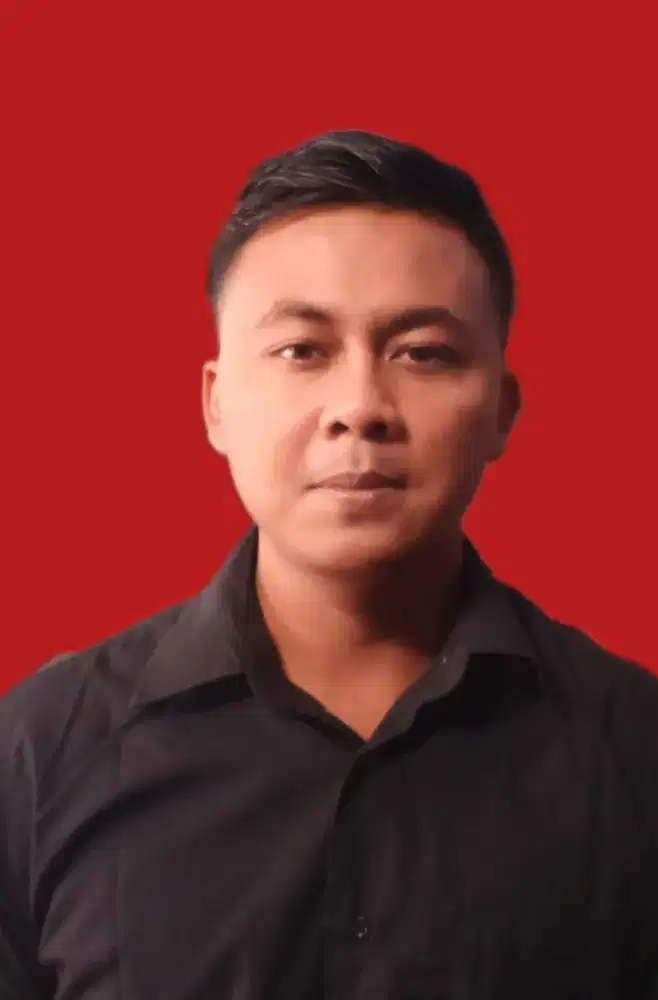 Cari Kerjaan Tambahan