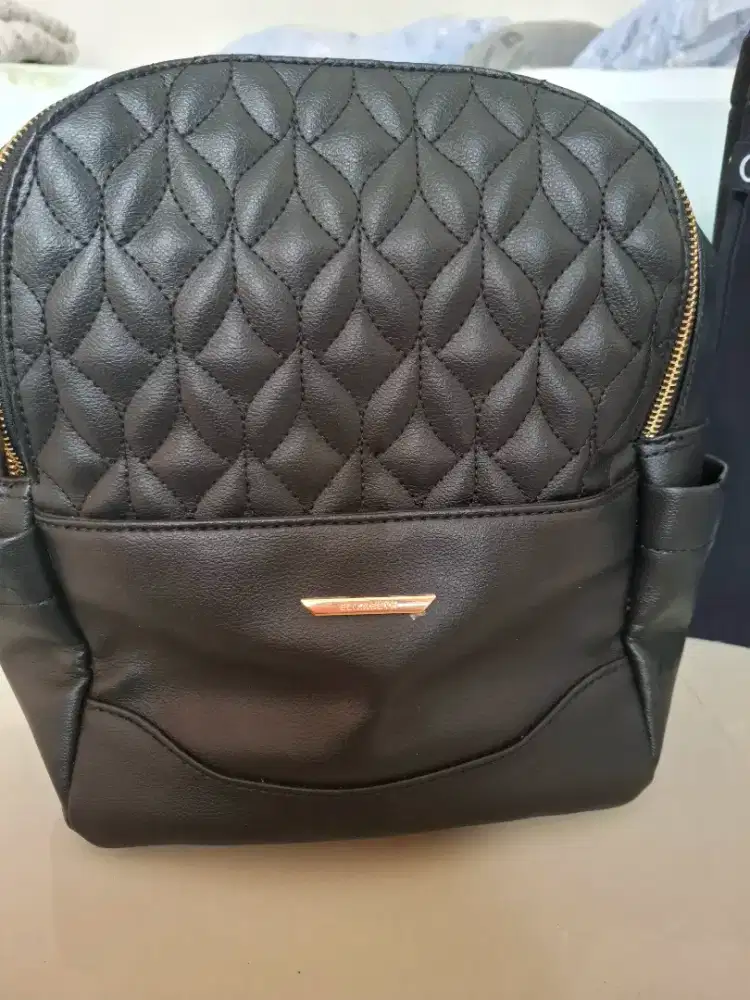 Preloved Tas Kerja atau kampus