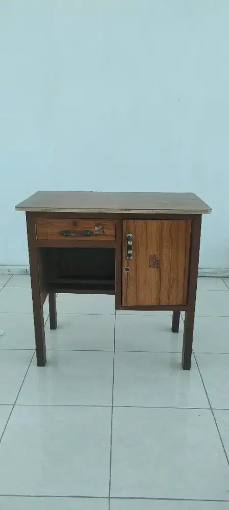 Jual meja belajar meja kantor