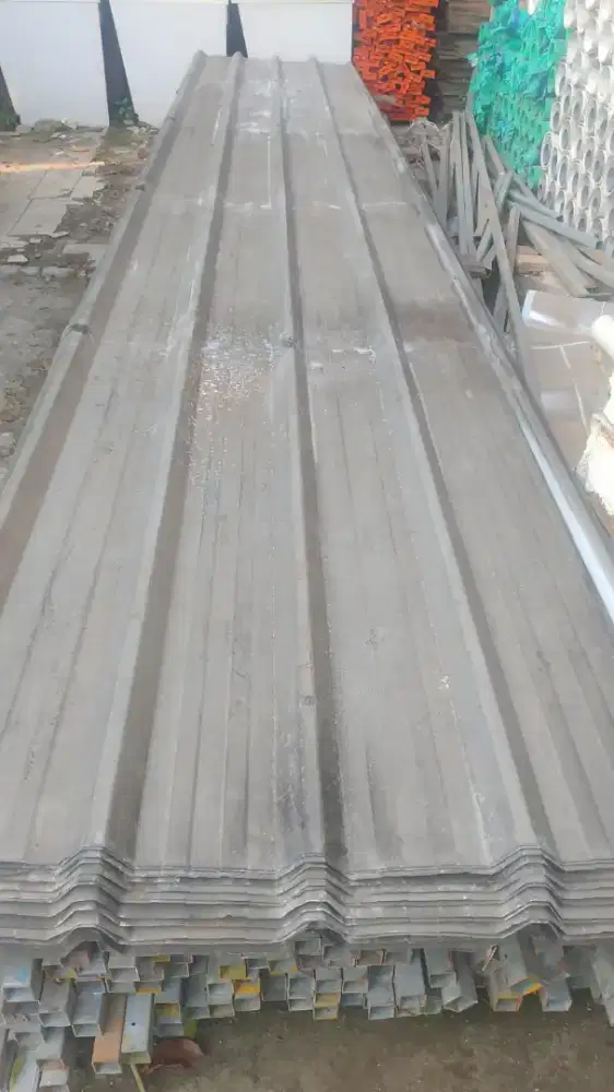 spesialis bahab bangunan