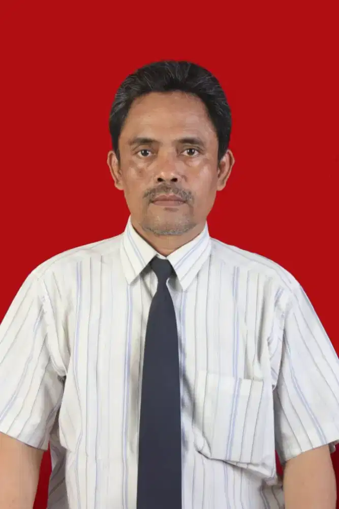 Jasa Pengobatan Stres, Depresi, sakit Jiwa