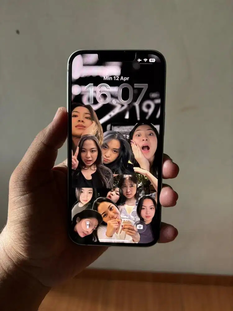 iPhone 16e 128Gb all operator