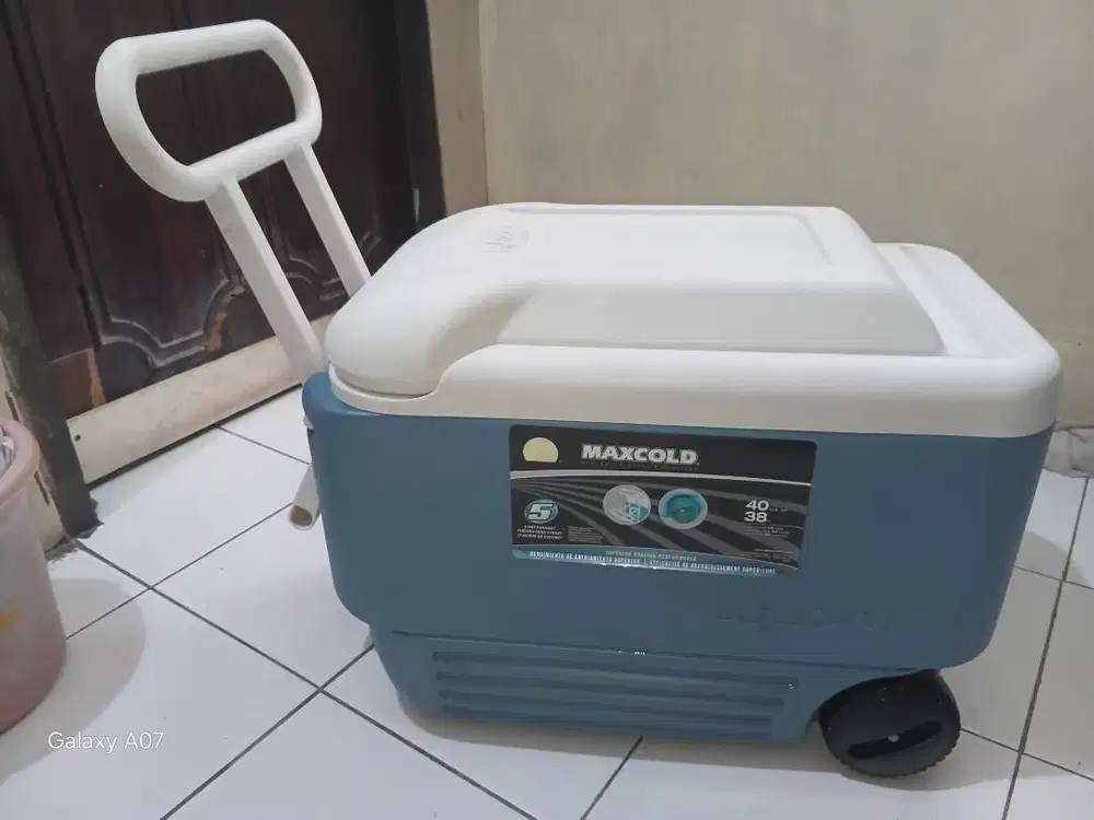 2jt nego. Pemakayan 7 bln lbh