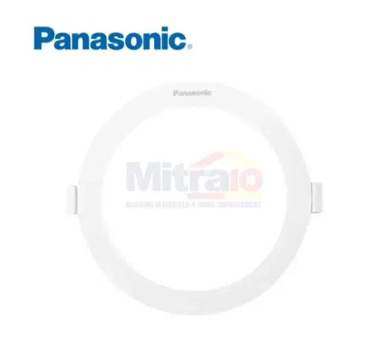 PANASONIC LED PANEL
