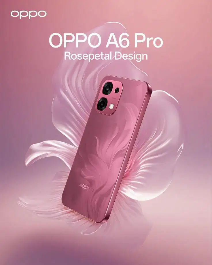 jual hp oppo baru dan ori