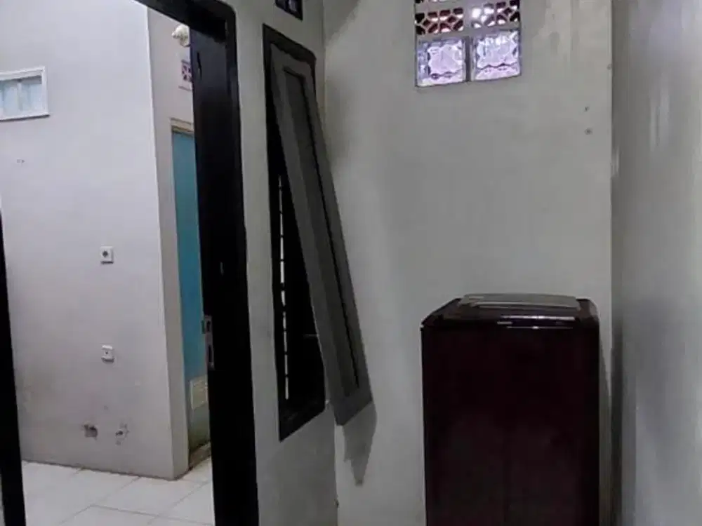 Dijual Kosan Aktif Berjalan dekat Kampus Telkom University