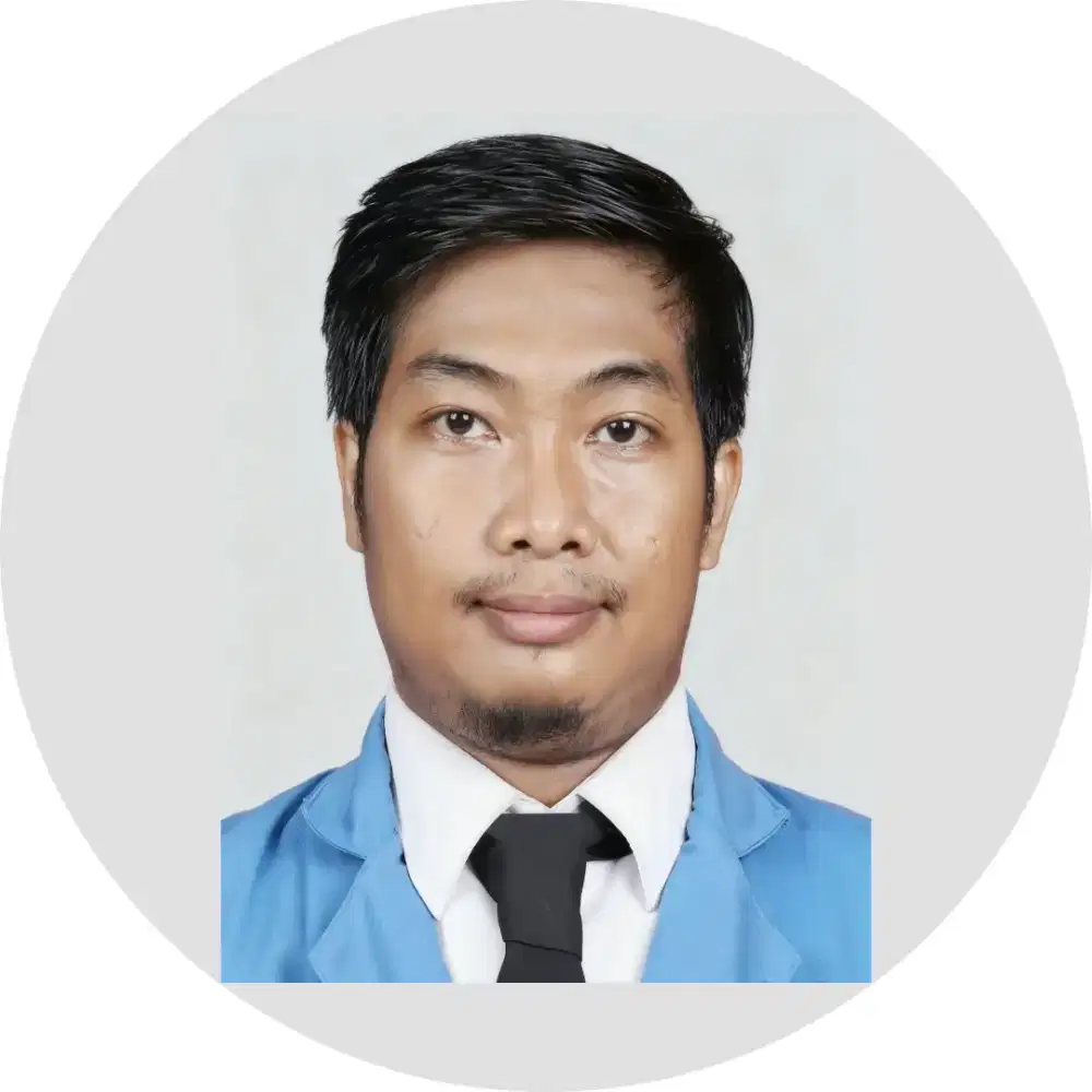 Mencari Lowongan Pekerjaan