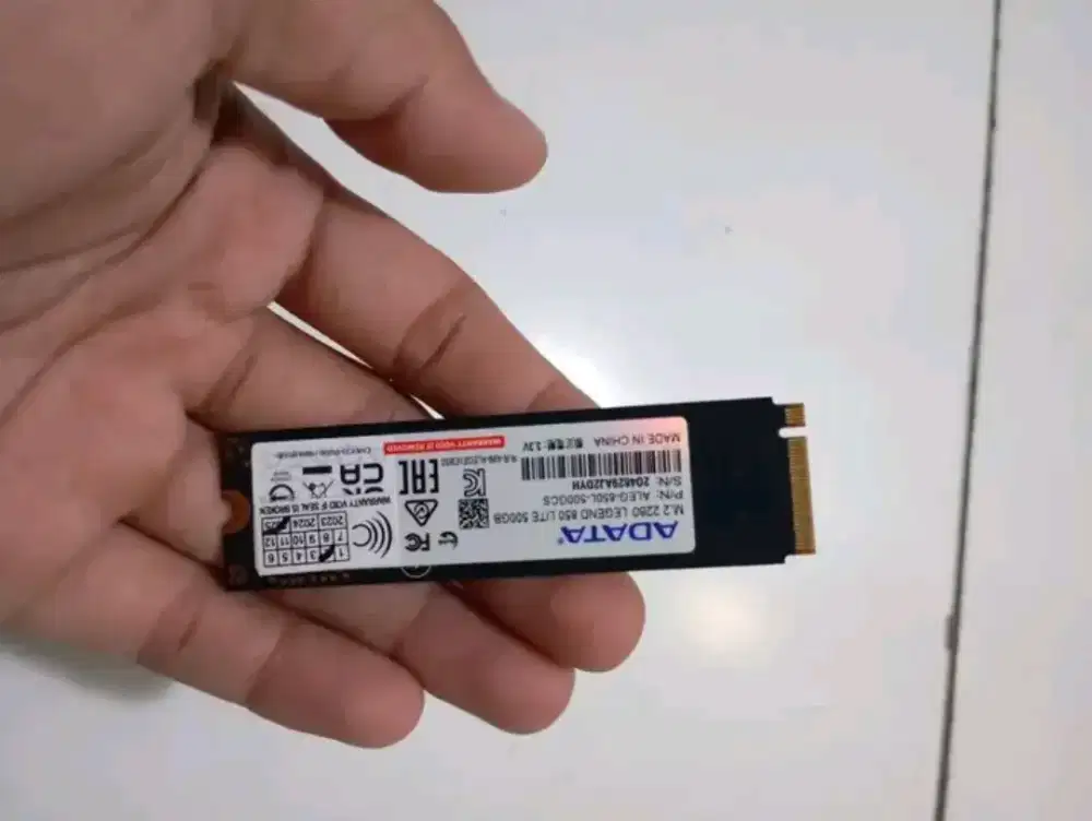 PC second siap pakai nominus+monitor Samsung curved24in