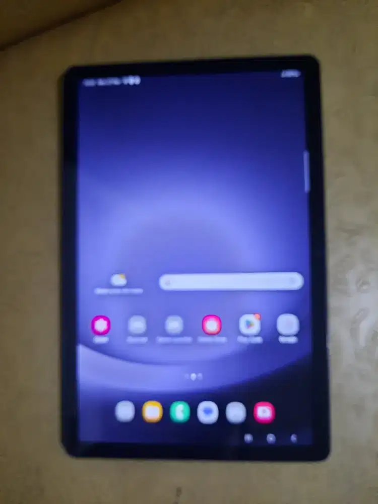 Galaxy Tab A9+ 5G 8/128