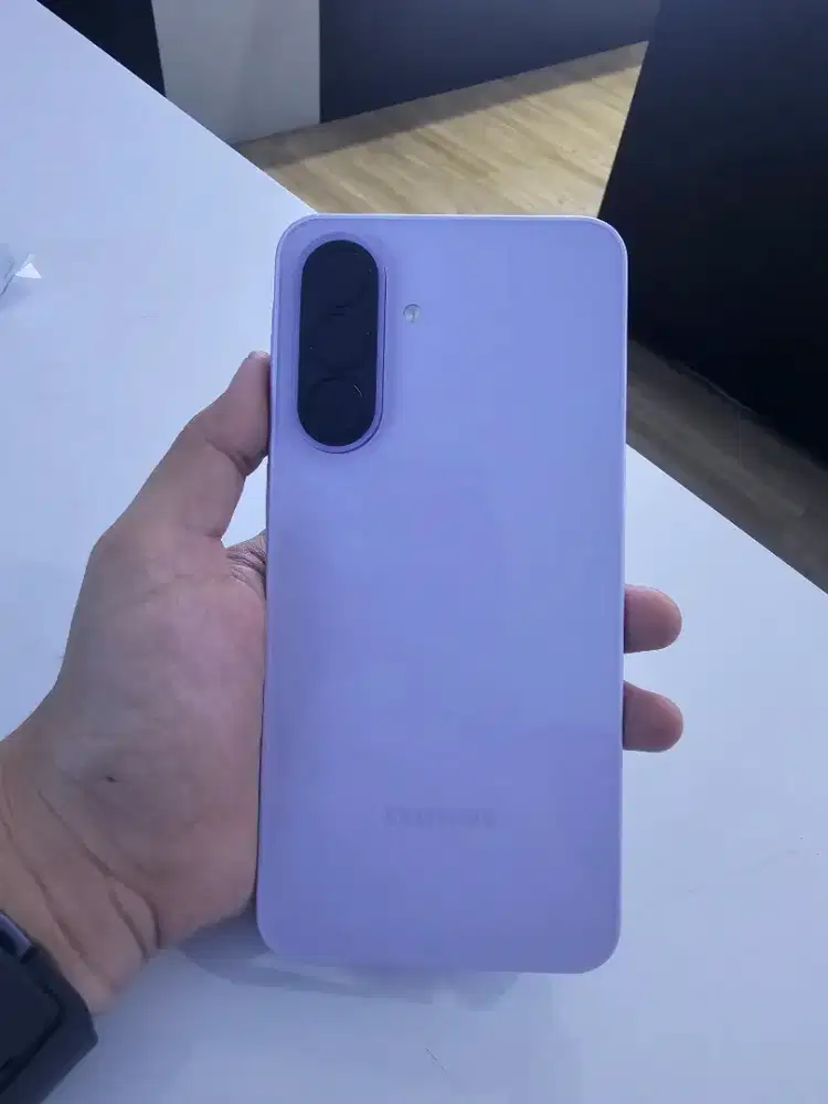 Samsung Galaxy A37 5G