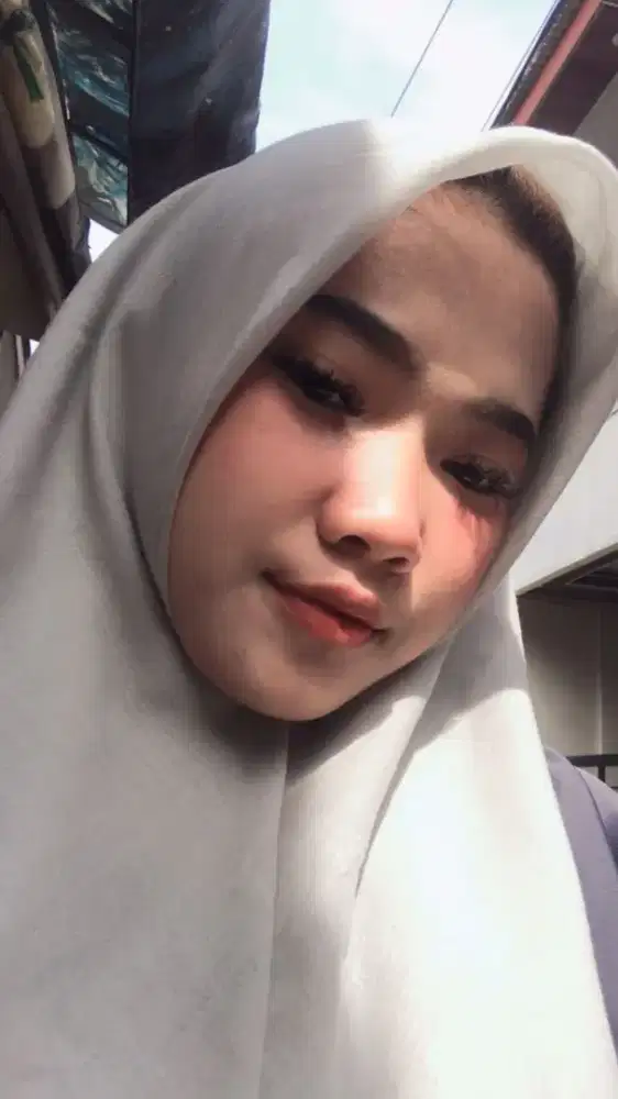 WARNING LAGI CARI KERJAAN