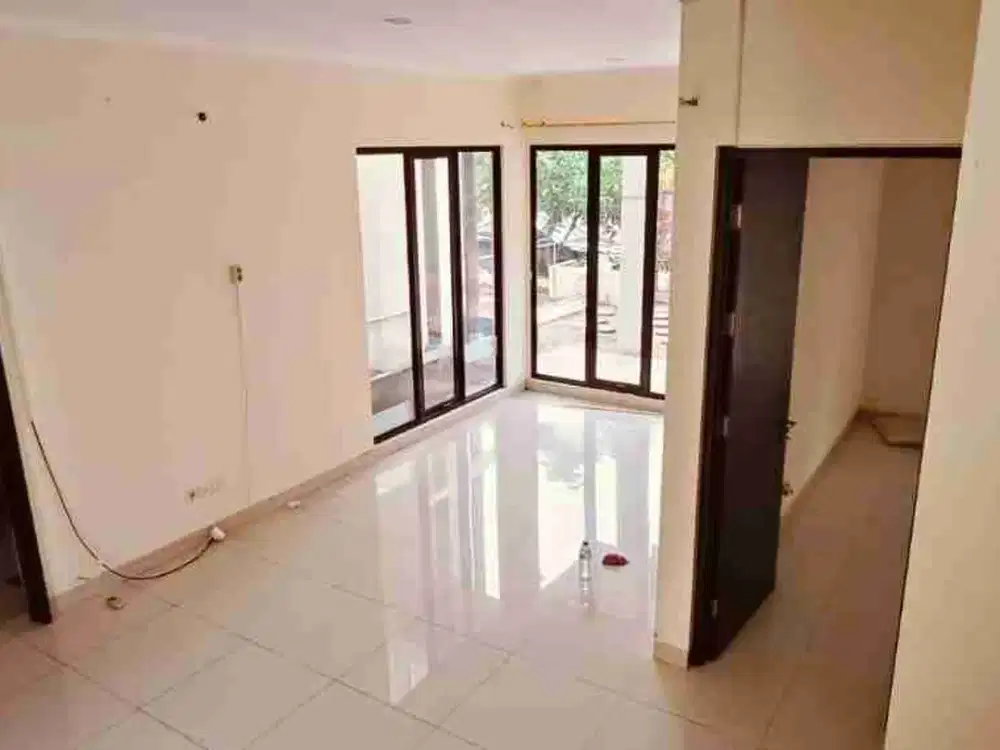 rumah bagus harga di bawah pasaran dekat sekolah di harapan indah 2 bekasi