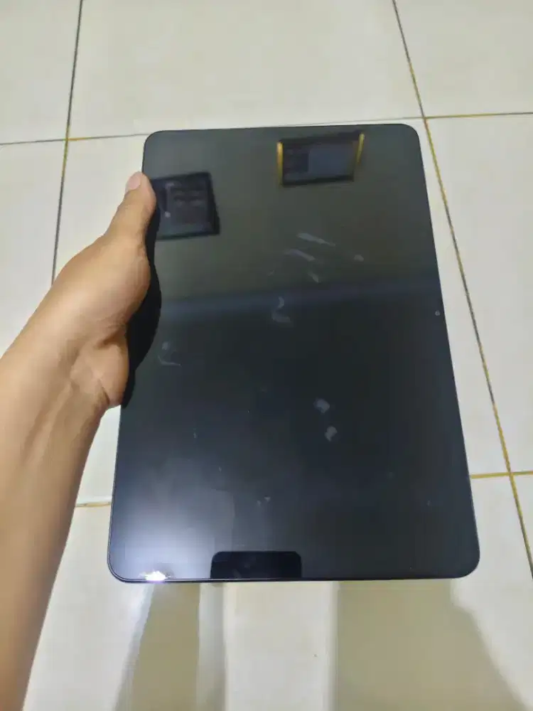Xiaomi Pad 6 8/256 fullset