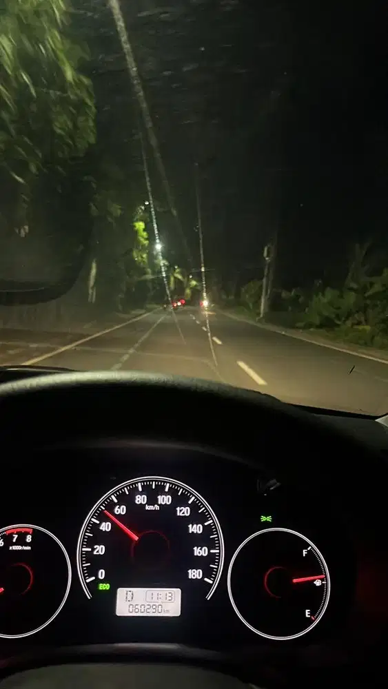 Mencari kerja Driver Pribadi Harian