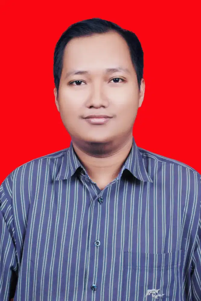 Cari Lowongan kerja Freelance