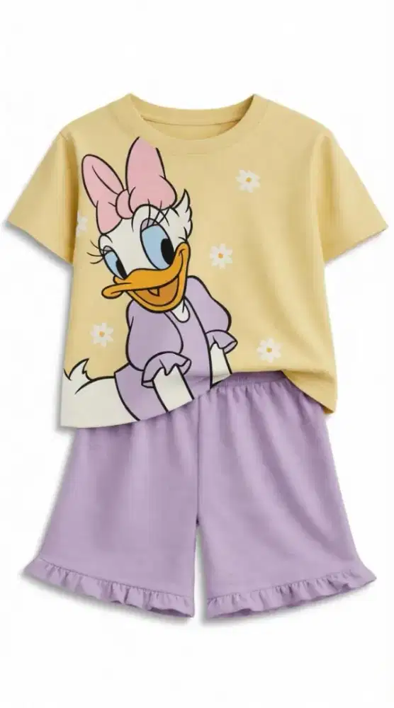 DIBUTUHKAN SEGERA: ART + PENGASUH ANAK