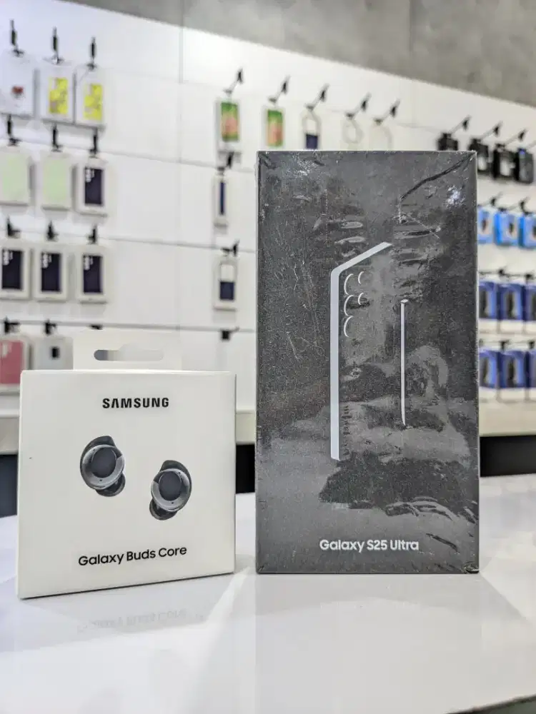 Samsung s26 harga termurah