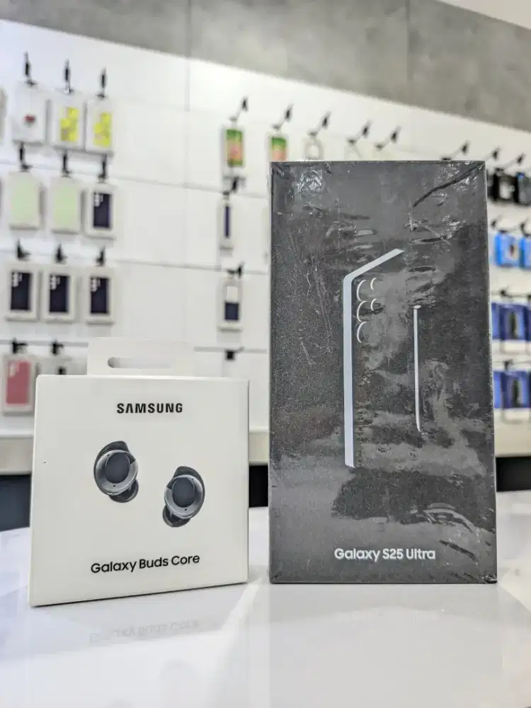 Samsung s26 base  plus dan ultra