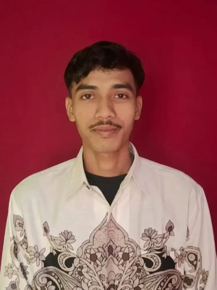 Pencarian pekerjaan siap lembur