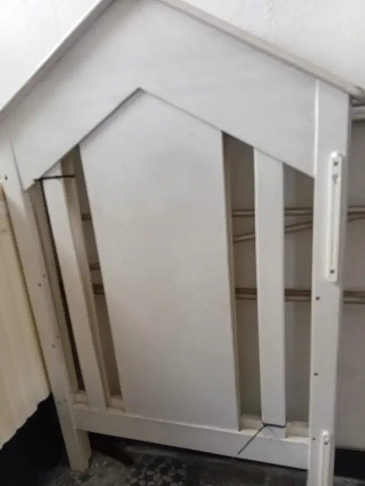 Box bayi little equi