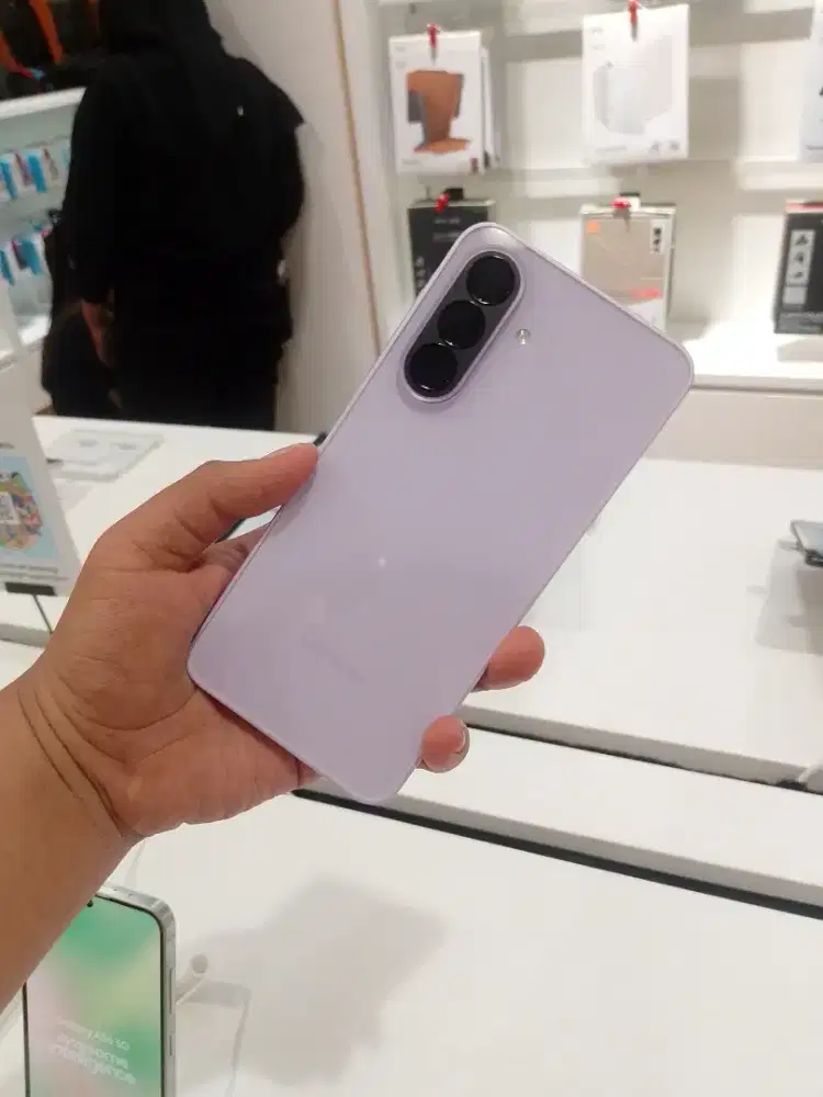 Samsung A37 5G - Home Credit Indonesia