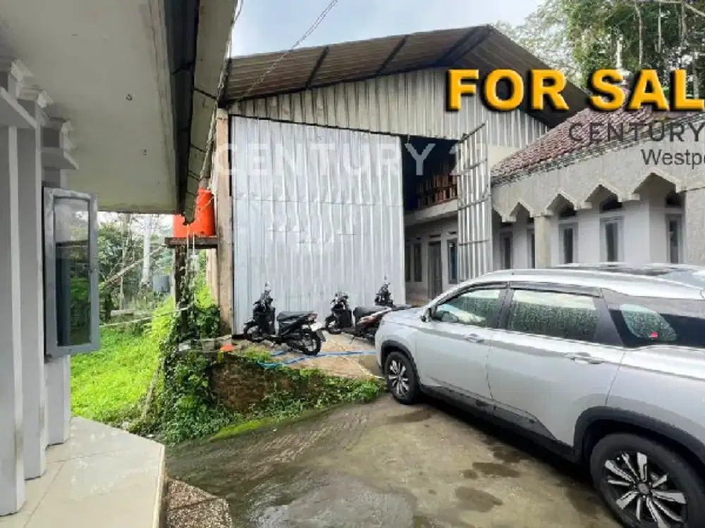 Pabrik Aktip Peleburan Alumunium Di Sumedang