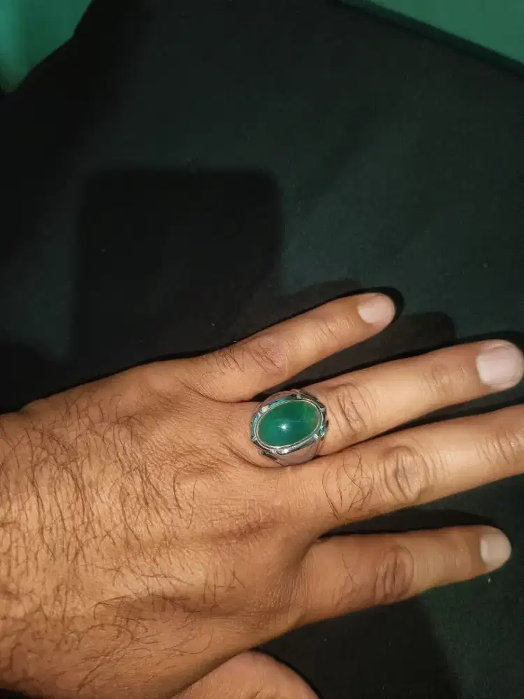 Bacan Gulau Langkah